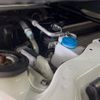 nissan clipper-truck 2017 CFJ1701341 image 17