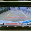 toyota voxy 2018 quick_quick_DBA-ZRR80W_ZRR80-0407529 image 12