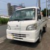 daihatsu hijet-truck 2011 GOO_JP_700080262230250704001 image 2