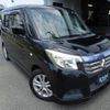 mitsubishi delica-d2 2017 quick_quick_MB46S_MB46S-151040 image 20