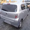 subaru pleo-plus 2016 quick_quick_DBA-LA300F_LA300F-1524508 image 2