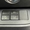 toyota sienta 2017 quick_quick_DBA-NSP170G_NSP170-7101821 image 10