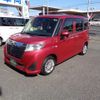 toyota roomy 2020 CFJ1856314 image 2