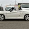 daihatsu copen 2014 -DAIHATSU--Copen DBA-LA400K--LA400K-0004687---DAIHATSU--Copen DBA-LA400K--LA400K-0004687- image 5
