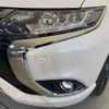 mitsubishi outlander-phev 2017 -MITSUBISHI--Outlander PHEV DLA-GG2W--GG2W-0404974---MITSUBISHI--Outlander PHEV DLA-GG2W--GG2W-0404974- image 14