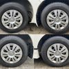 nissan caravan-van 2018 -NISSAN--Caravan Van LDF-VW2E26--VW2E26-103678---NISSAN--Caravan Van LDF-VW2E26--VW2E26-103678- image 22