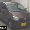 daihatsu mira-e-s 2018 -DAIHATSU 【熊谷 581ﾄ1435】--Mira e:s LA360S-0019944---DAIHATSU 【熊谷 581ﾄ1435】--Mira e:s LA360S-0019944- image 1