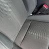 nissan note 2021 -NISSAN--Note E13--039224---NISSAN--Note E13--039224- image 10