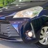 toyota vitz 2018 quick_quick_NHP130_NHP130-2033545 image 12