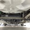 toyota corolla-fielder 2013 CFJ1527101 image 15