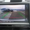 volkswagen golf 2014 -VOLKSWAGEN--VW Golf DBA-AUCPT--WVWZZZAUZFW108540---VOLKSWAGEN--VW Golf DBA-AUCPT--WVWZZZAUZFW108540- image 23