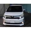 toyota voxy 2016 -TOYOTA--Voxy DAA-ZWR80G--ZWR80-0209469---TOYOTA--Voxy DAA-ZWR80G--ZWR80-0209469- image 7