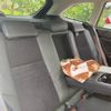 subaru levorg 2014 -SUBARU--Levorg DBA-VMG--VMG-005323---SUBARU--Levorg DBA-VMG--VMG-005323- image 14