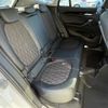 bmw x1 2017 -BMW--BMW X1 LDA-HT20--WBAHT920103D35164---BMW--BMW X1 LDA-HT20--WBAHT920103D35164- image 4