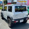 suzuki jimny-sierra 2019 -SUZUKI--Jimny Sierra 3BA-JB74W--JB74W-114190---SUZUKI--Jimny Sierra 3BA-JB74W--JB74W-114190- image 7