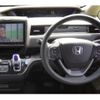 honda freed-hybrid 2017 quick_quick_DAA-GB7_GB7-1025993 image 3