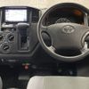 toyota townace-van 2019 -TOYOTA--Townace Van DBF-S402M--S402----TOYOTA--Townace Van DBF-S402M--S402-- image 3