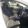 mazda demio 2018 CFJ1786948 image 26