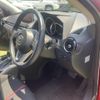 mazda demio 2015 quick_quick_LDA-DJ5FS_DJ5FS-114971 image 11