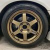 nissan silvia 1999 f1beb4cf3b25856dd6fd86099352fb21 image 54