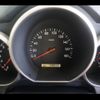 toyota soarer 2001 -TOYOTA--Soarer UZZ40--0009356---TOYOTA--Soarer UZZ40--0009356- image 8