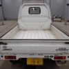 suzuki carry-truck 2002 CFJ1877459 image 10