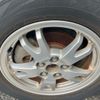 toyota prius 2010 CFJ1676757 image 11