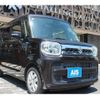 suzuki spacia 2018 -SUZUKI--Spacia DAA-MK53S--MK53S-176150---SUZUKI--Spacia DAA-MK53S--MK53S-176150- image 4