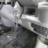 suzuki every 2016 -SUZUKI 【札幌 480ｿ8206】--Every DA17V--160726---SUZUKI 【札幌 480ｿ8206】--Every DA17V--160726- image 5