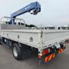 hino dutro 2020 CFJ1604026 image 4