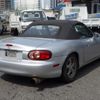 mazda roadster 2000 24110303 image 38