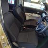 suzuki ignis 2017 -SUZUKI--Ignis DAA-FF21S--FF21S-134280---SUZUKI--Ignis DAA-FF21S--FF21S-134280- image 21