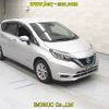 nissan note 2020 -NISSAN--Note HE12-312744---NISSAN--Note HE12-312744- image 1