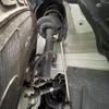 toyota yaris 2022 CFJ1571833 image 6
