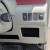 daihatsu move-conte 2010 quick_quick_L575S_L575S-0089986 image 18