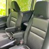 nissan serena 2016 quick_quick_DAA-GFC27_GFC27-014989 image 6