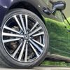 honda odyssey 2014 CFJ1680926 image 14