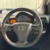 toyota iq 2012 CFJ1822008 image 2