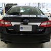 subaru legacy-b4 2020 quick_quick_DBA-BN9_022682 image 14