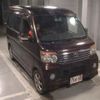 daihatsu atrai-wagon 2007 -DAIHATSU--Atrai Wagon S331G-0001186---DAIHATSU--Atrai Wagon S331G-0001186- image 1