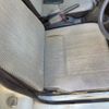 daihatsu hijet-truck 1995 -DAIHATSU--Hijet Truck V-S110P--S110P-055448---DAIHATSU--Hijet Truck V-S110P--S110P-055448- image 17