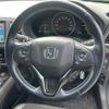 honda vezel 2020 -HONDA--VEZEL DBA-RU1--RU1-1328922---HONDA--VEZEL DBA-RU1--RU1-1328922- image 12