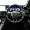 toyota crown 2024 quick_quick_6AA-AZSH35_AZSH35-6020968 image 20