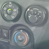 toyota hiace-wagon 2020 CFJ1723523 image 7