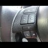 mazda demio 2015 CFJ1599960 image 11