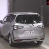 toyota sienta 2016 -TOYOTA 【名古屋 508ﾉ895】--Sienta NSP170G-7053839---TOYOTA 【名古屋 508ﾉ895】--Sienta NSP170G-7053839- image 2