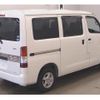 toyota liteace-van 2015 CFJ1863549 image 3