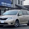 toyota sienna 2014 -OTHER IMPORTED 【長岡 300ﾏ2561】--Sienna ﾌﾒｲ--065066---OTHER IMPORTED 【長岡 300ﾏ2561】--Sienna ﾌﾒｲ--065066- image 16