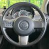 mazda demio 2012 -MAZDA--Demio DBA-DE3FS--DE3FS-533080---MAZDA--Demio DBA-DE3FS--DE3FS-533080- image 12