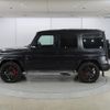 mercedes-benz amg 2020 -MERCEDES-BENZ--AMG 3BA-463276--W1N4632761X366885---MERCEDES-BENZ--AMG 3BA-463276--W1N4632761X366885- image 8